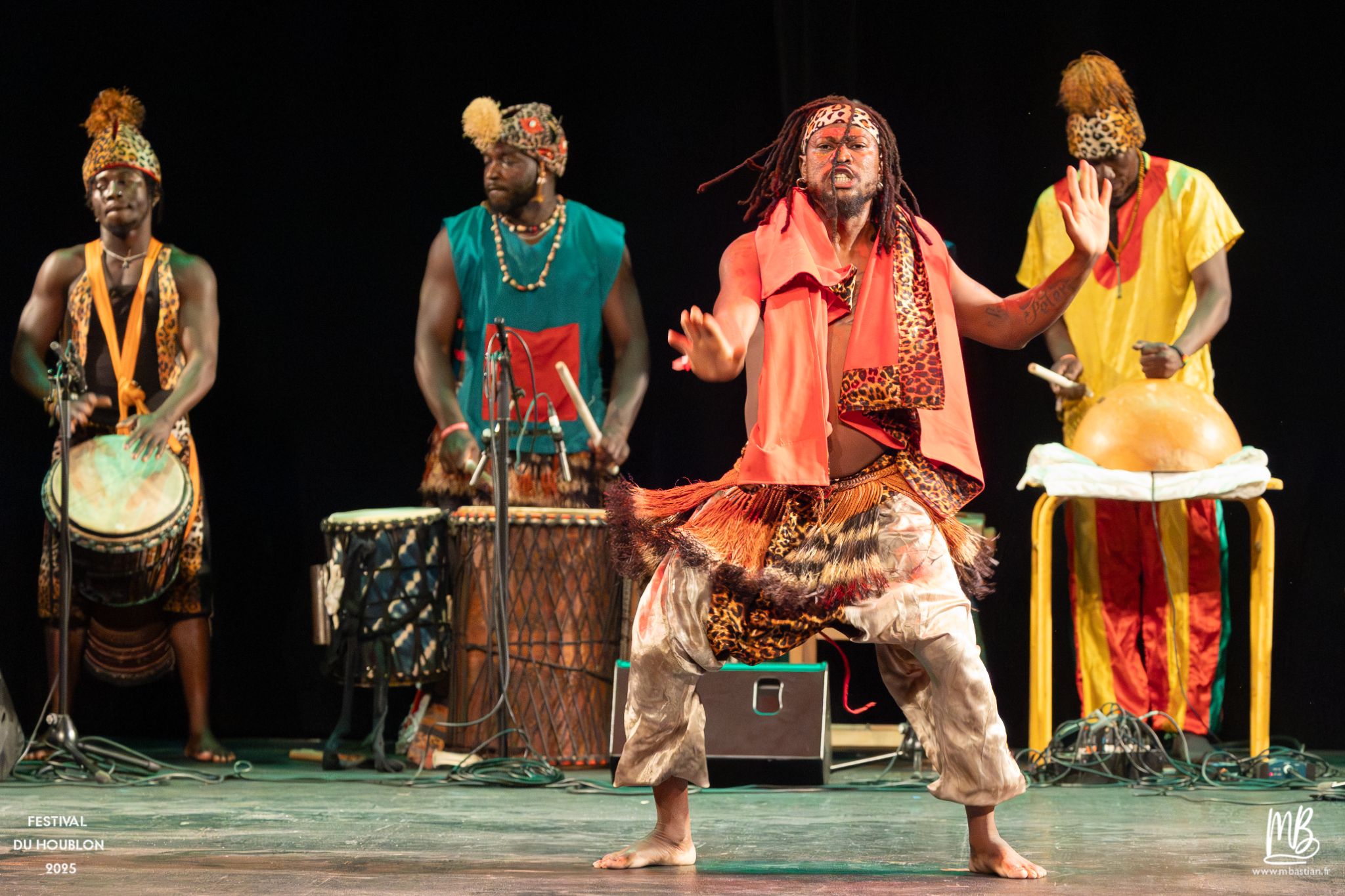 20250821 D'une Monde à l'Autre (Congo) MB 40